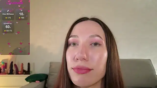 ta daam online show from 22, 4, 2026