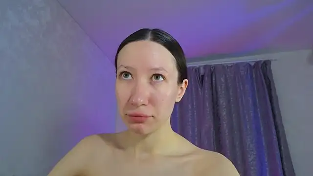 Snapshot of ta_daam chatting on 26, 5, 2026 ta daam online show from 26, 5, 2026