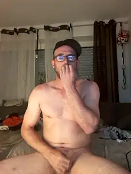 DonKazik online show from 23, 3, 2025