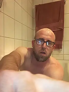 DonKazik online show from 23, 3, 2025