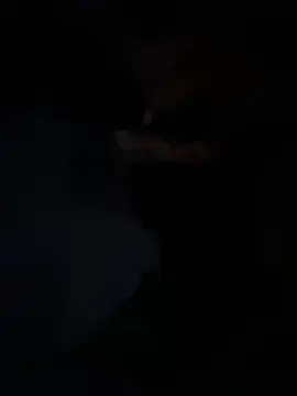 JoanG10 online show from 11, 3, 2026