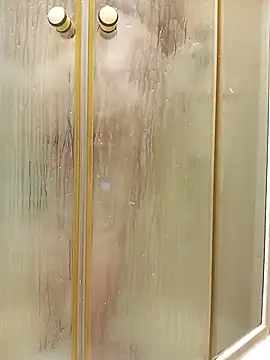 Snapshot of gordinhocachondo chatting on 4, 12, 2025 gordinhocachondo online show from 4, 12, 2025