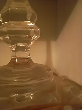 Snapshot of gordinhocachondo chatting on 6, 1, 2026 gordinhocachondo online show from 6, 1, 2026