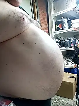 Snapshot of gordinhocachondo chatting on 10, 1, 2026 gordinhocachondo online show from 10, 1, 2026