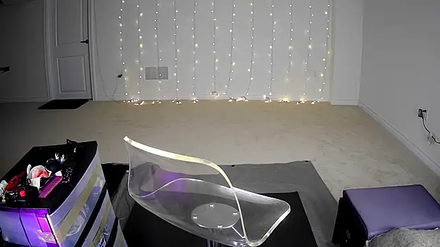 roma indobong temptress online show from 31, 3, 2026