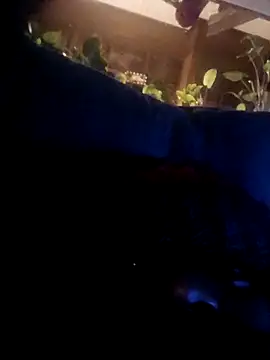 Melikebellamy32 online show from 9, 3, 2026