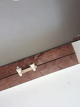 Doudou Le-coquin online show from 25, 4, 2026