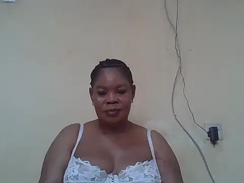 ANALQUEEN4 online show from 24, 3, 2026