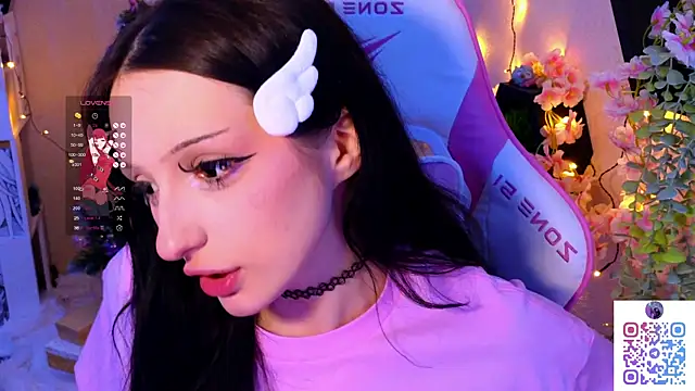 Snapshot of hikmurr chatting on 27, 1, 2025 hikmurr online show from 27, 1, 2025