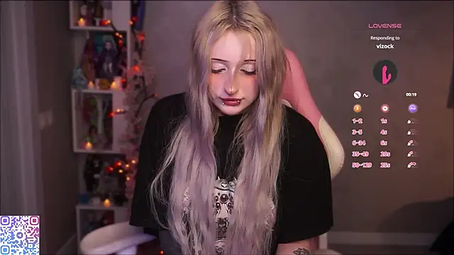 hikmurr online show from 22, 12, 2025