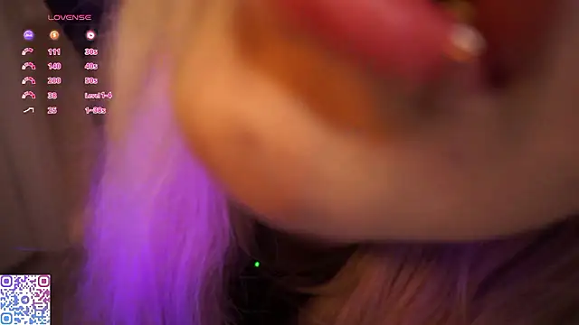 Snapshot of hikmurr chatting on 24, 7, 2026 hikmurr online show from 24, 7, 2026