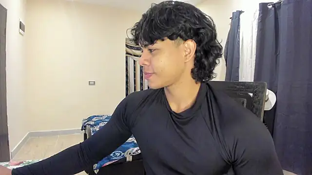 johan beley  online show from 8, 2, 2025