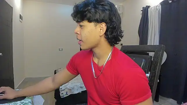 johan beley  online show from 16, 2, 2025