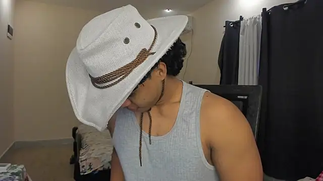 johan beley  online show from 21, 2, 2025