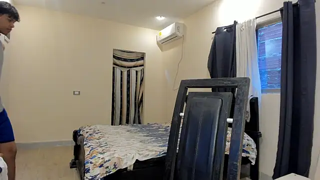 johan beley  online show from 15, 3, 2025