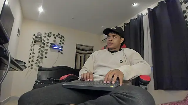 johan beley  online show from 27, 9, 2025