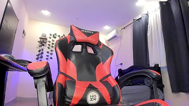 johan beley  online show from 23, 2, 2026