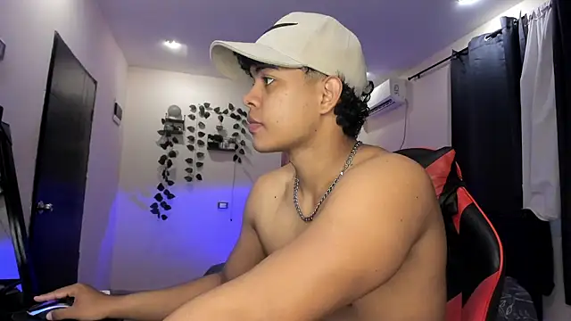 johan beley  online show from 1, 3, 2026