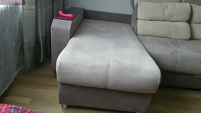 MilaaMilaa online show from 27, 10, 2025