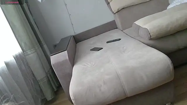 MilaaMilaa online show from 24, 11, 2025