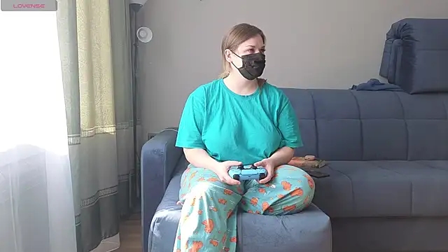 MilaaMilaa online show from 24, 4, 2026