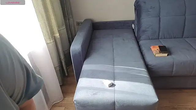 MilaaMilaa online show from 27, 4, 2026