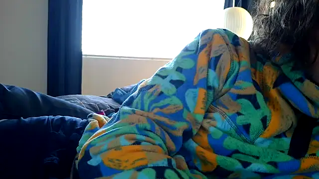 costanza7070 online show from 23, 2, 2025