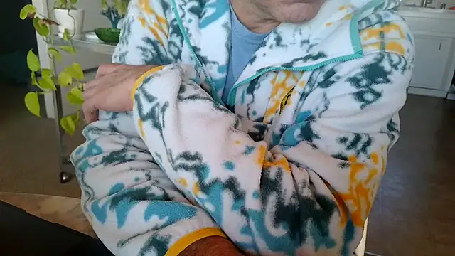 costanza7070 online show from 24, 2, 2025