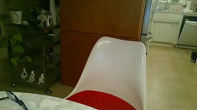 costanza7070 online show from 25, 2, 2025