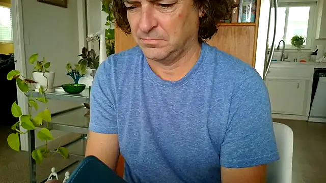 costanza7070 online show from 25, 2, 2025