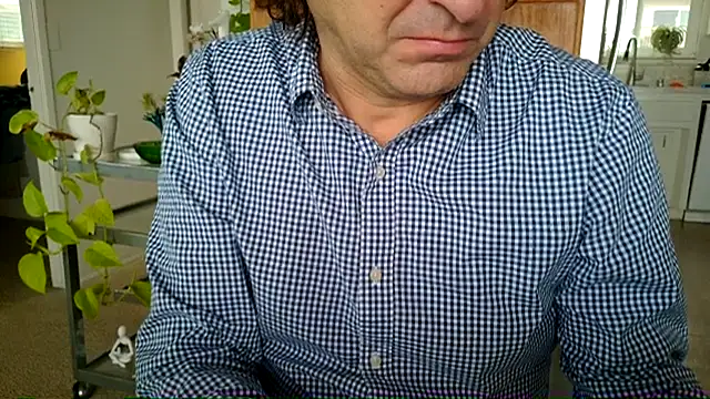 costanza7070 online show from 26, 2, 2025