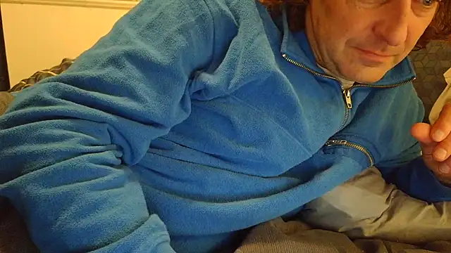 costanza7070 online show from 15, 3, 2025