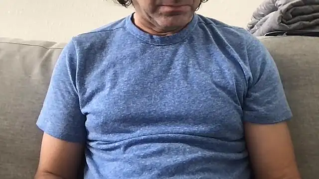 costanza7070 online show from 16, 3, 2025