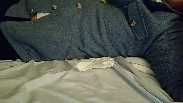 costanza7070 online show from 20, 3, 2025