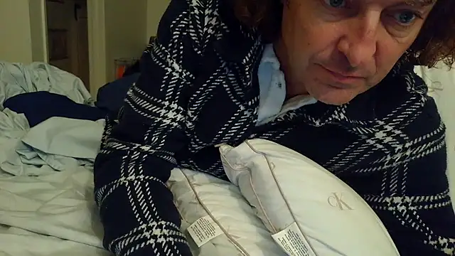 costanza7070 online show from 21, 3, 2025