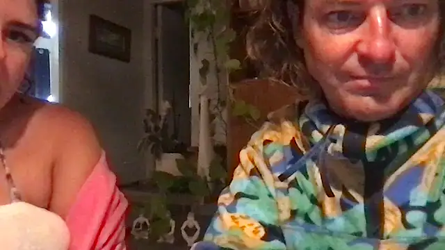 costanza7070 online show from 10, 9, 2025