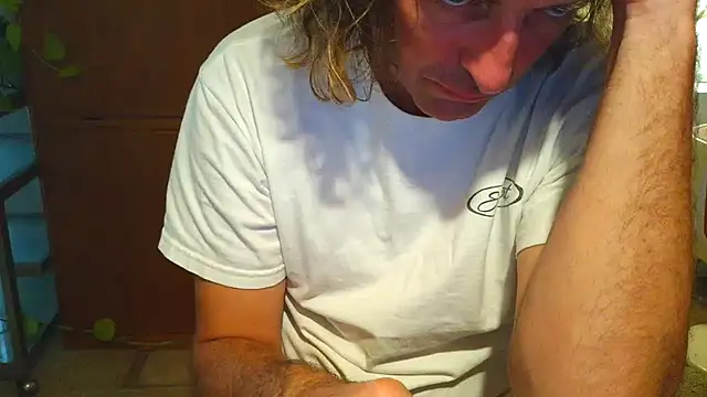 costanza7070 online show from 30, 9, 2025