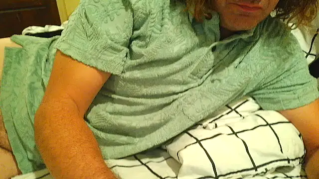 costanza7070 online show from 6, 10, 2025