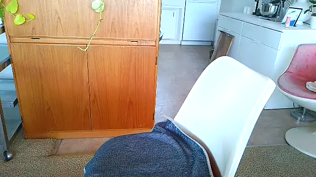 costanza7070 online show from 19, 10, 2025