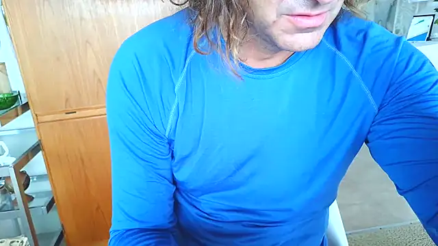 costanza7070 online show from 9, 11, 2025