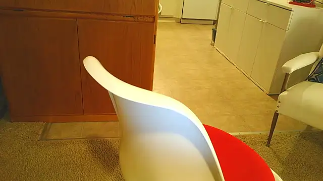 costanza7070 online show from 12, 1, 2026