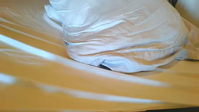 costanza7070 online show from 12, 1, 2026