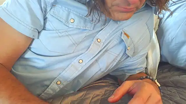 costanza7070 online show from 8, 3, 2026