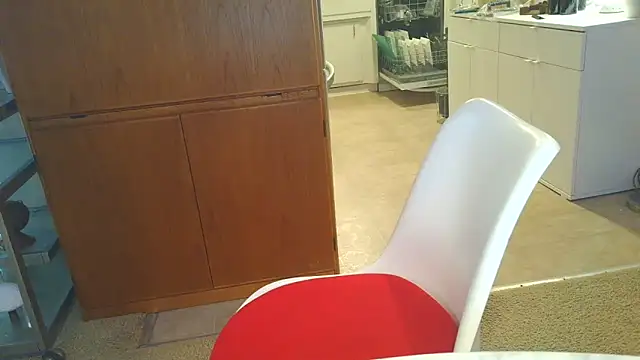 costanza7070 online show from 15, 3, 2026