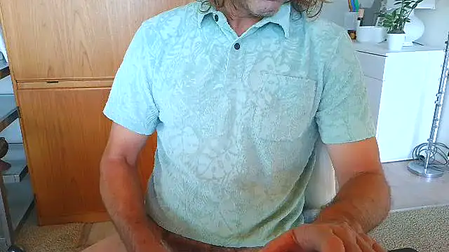 costanza7070 online show from 22, 4, 2026