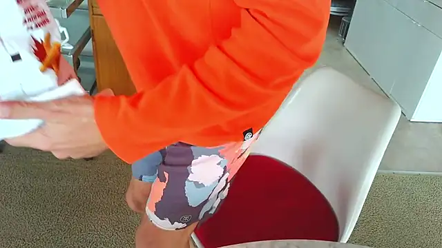 costanza7070 online show from 26, 4, 2026