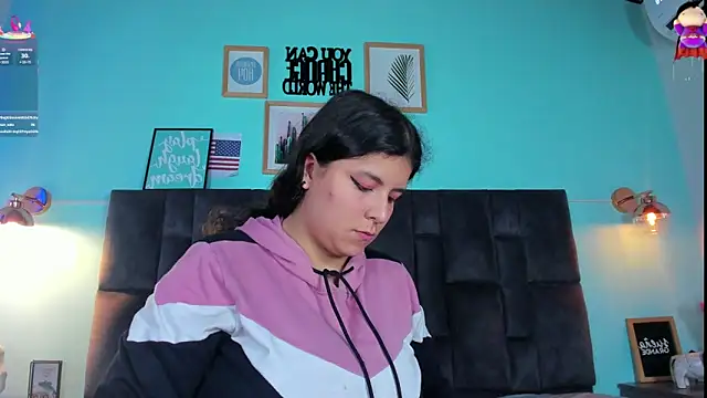 EngelStone online show from 7, 2, 2025