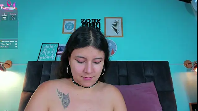 EngelStone online show from 10, 2, 2025