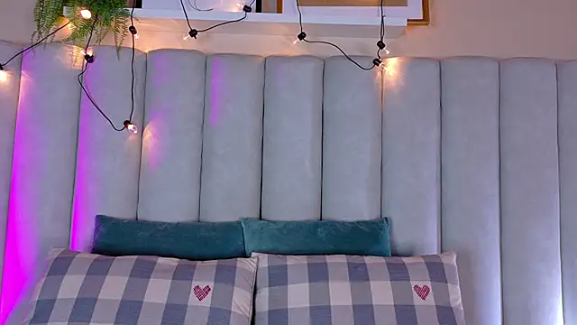 EngelStone online show from 16, 10, 2025