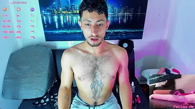 Piggy Eddy online show from 17, 9, 2025